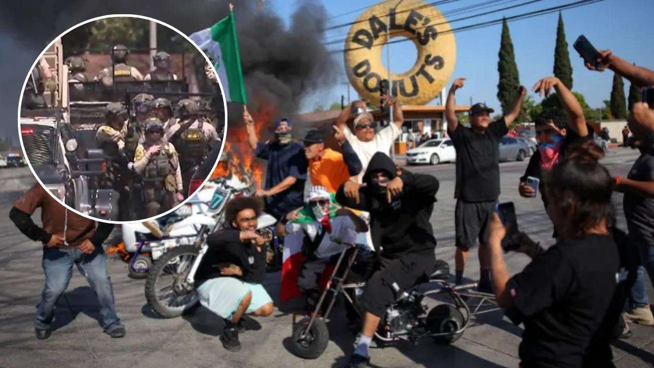 The-Council-of-Mosques